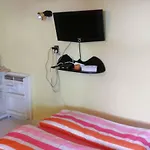 Apartament In 38062