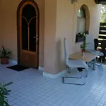 In 38062