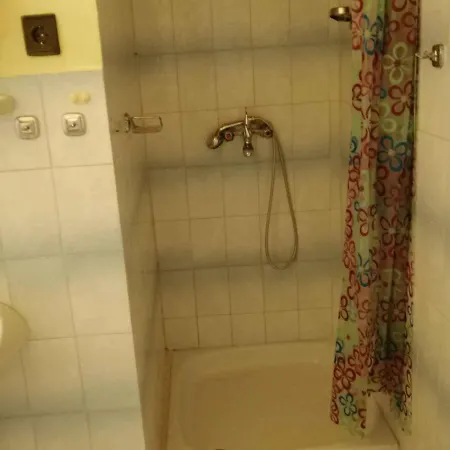 In 38062 アパート Balatonberény