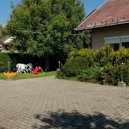 In 38062 Balatonbereny