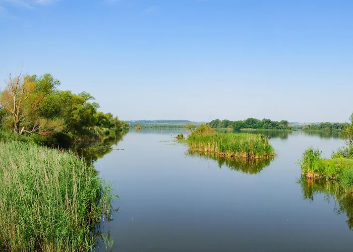 Lejlighed In 38062 *